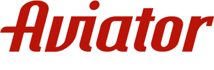 Aviator logo